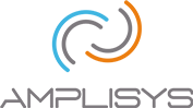 Amplisys