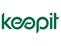 Keepit