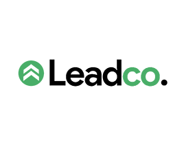 LeadCo