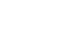 LogoZulu