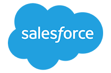 Salesforce
