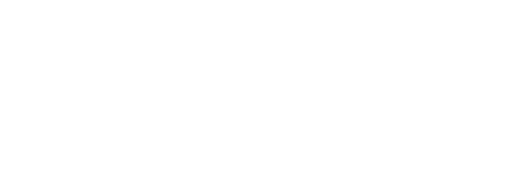 Zulu Accueil