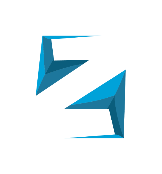 Zulu Accueil