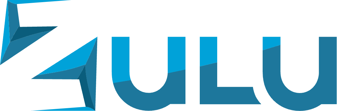 Zulu Accueil